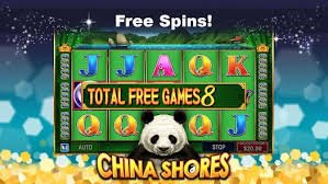 mdl95 VIP Cashback Bonus လောင်းကစား မြန်မာ Casino ကစားသမား