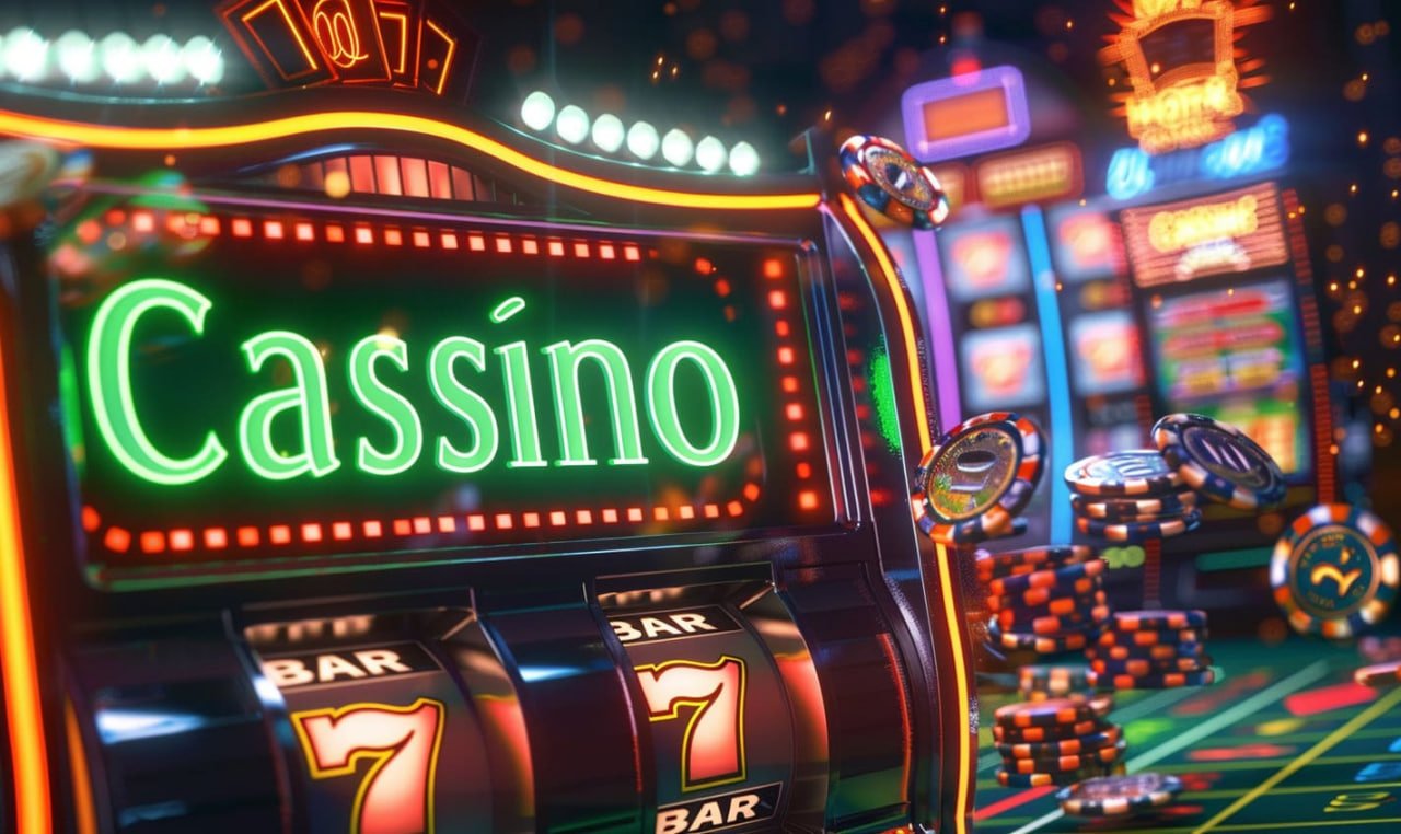 mdl95 Live Baccarat Roulette Real Dealer Online Casino မြန်မာ