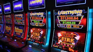 mdl95 Live In-Play Betting ဘောလုံးပွဲ Real-time Odds