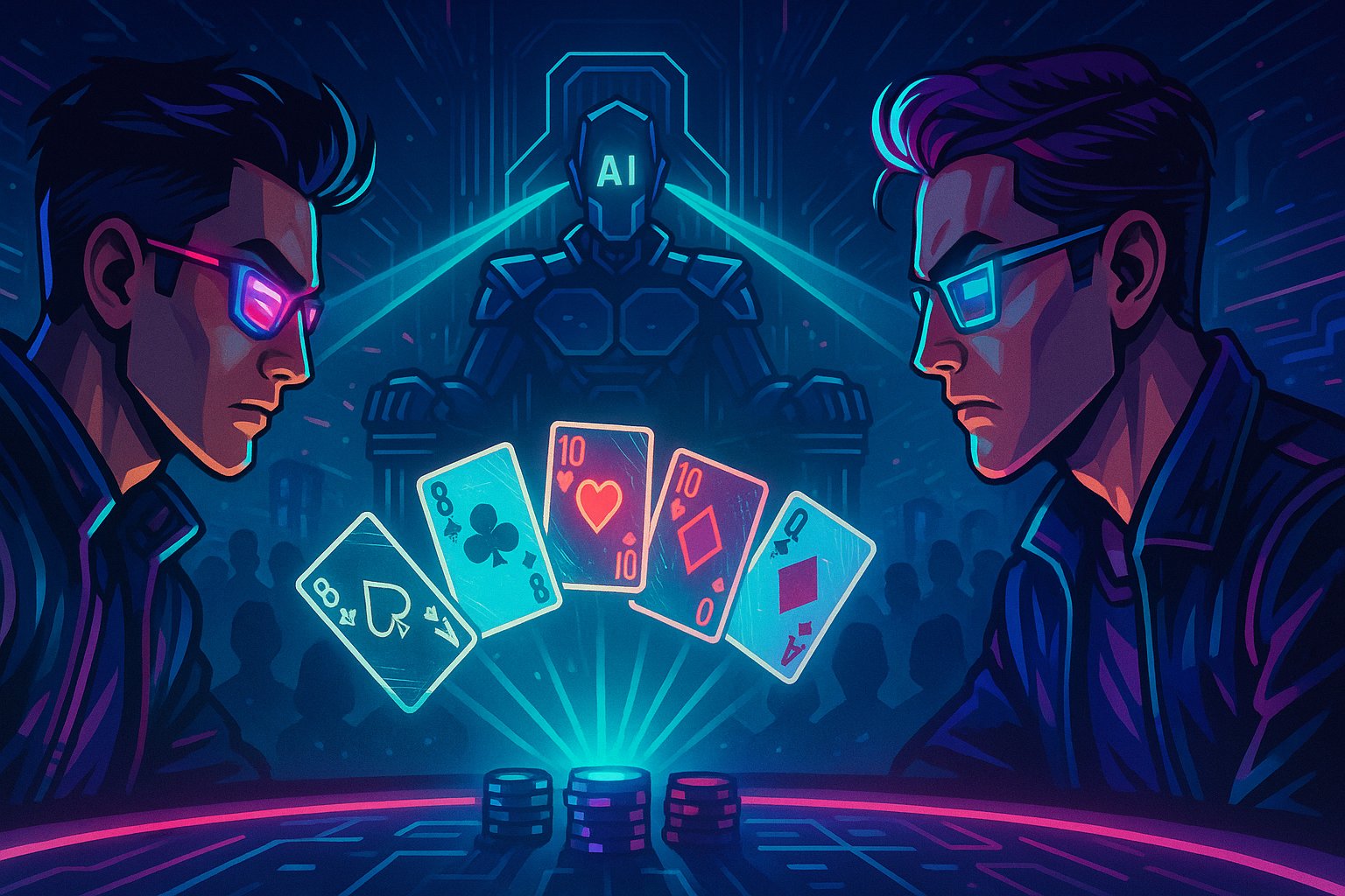 mdl95 Live Casino Slots Table Games မြန်မာ Online Casino ကစားသမား