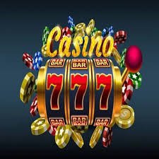 mdl95 APP Live Casino Esports မိုဘိုင်းကစား မြန်မာ