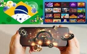 mdl95 အားကစား ဘောလုံး ချင်းလုံး Esports မြန်မာ Sportsbook