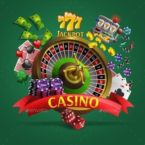 mdl95 Slot Games JILI PG Soft Jackpot မြန်မာ Online Casino