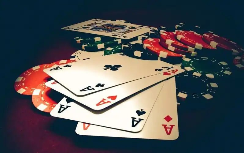 mdl95 VIP Bonus ဘောလုံးလောင်းကစား Myanmar