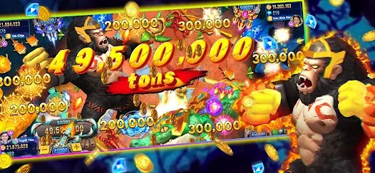 mdl95 VIP Cashback Bonus လောင်းကြေး ကစားသမား မြန်မာ