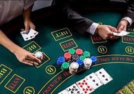mdl95 လောင်းကြေး ဘောလုံး Real-time Odds မြန်မာ Sportsbook