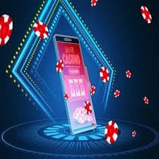 mdl95 Live In-Play Betting Real-time Odds အားကစားလောင်းကစား မြန်မာ